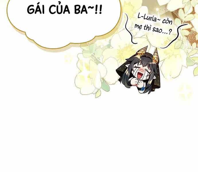 Ký Sự Hồi Quy - Chương 118 - ảnh 21