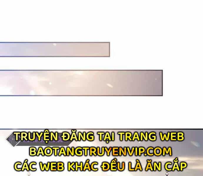 Ký Sự Hồi Quy - Chương 118 - ảnh 210