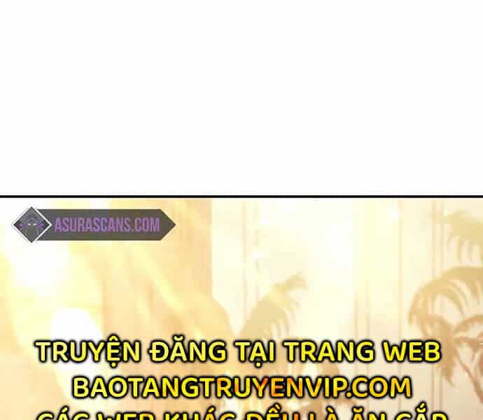 Ký Sự Hồi Quy - Chương 118 - ảnh 222