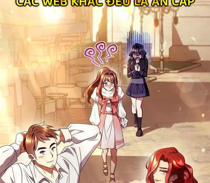 Ký Sự Hồi Quy - Chương 118 - ảnh 223