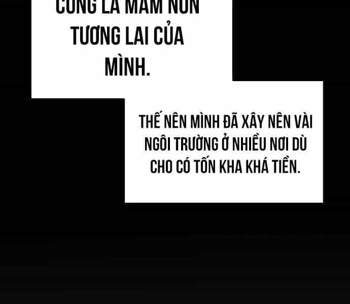 Ký Sự Hồi Quy - Chương 118 - ảnh 40