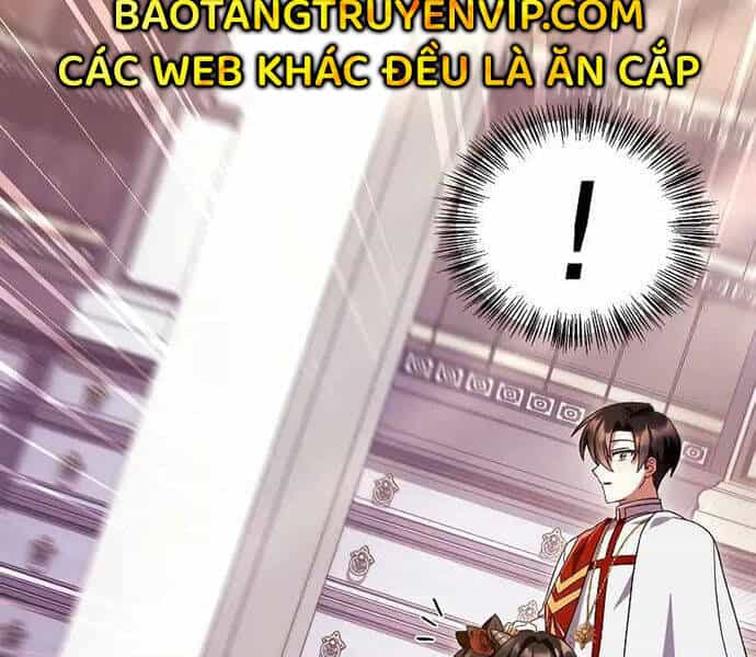 Ký Sự Hồi Quy - Chương 118 - ảnh 45
