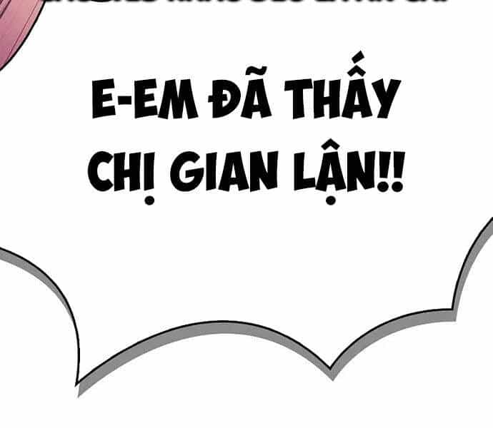 Ký Sự Hồi Quy - Chương 118 - ảnh 51