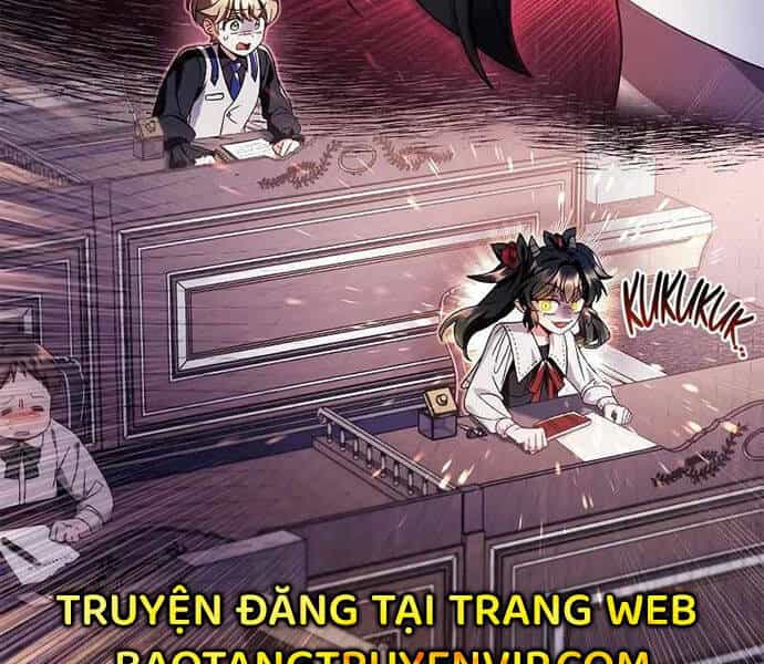 Ký Sự Hồi Quy - Chương 118 - ảnh 57
