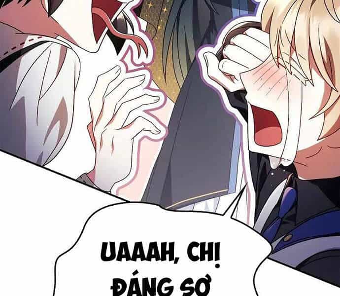 Ký Sự Hồi Quy - Chương 118 - ảnh 70