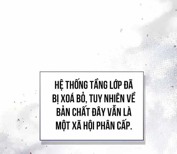 Ký Sự Hồi Quy - Chương 118 - ảnh 85