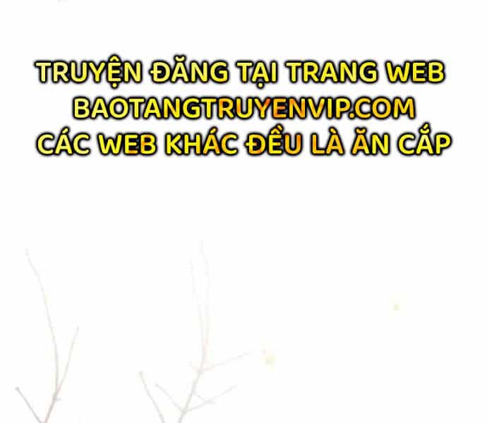 Ký Sự Hồi Quy - Chương 118 - ảnh 87