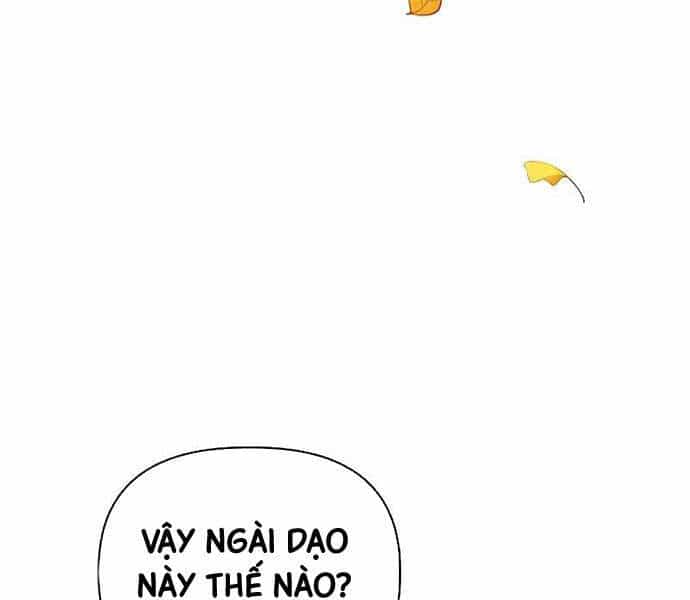 Ký Sự Hồi Quy - Chương 118 - ảnh 91