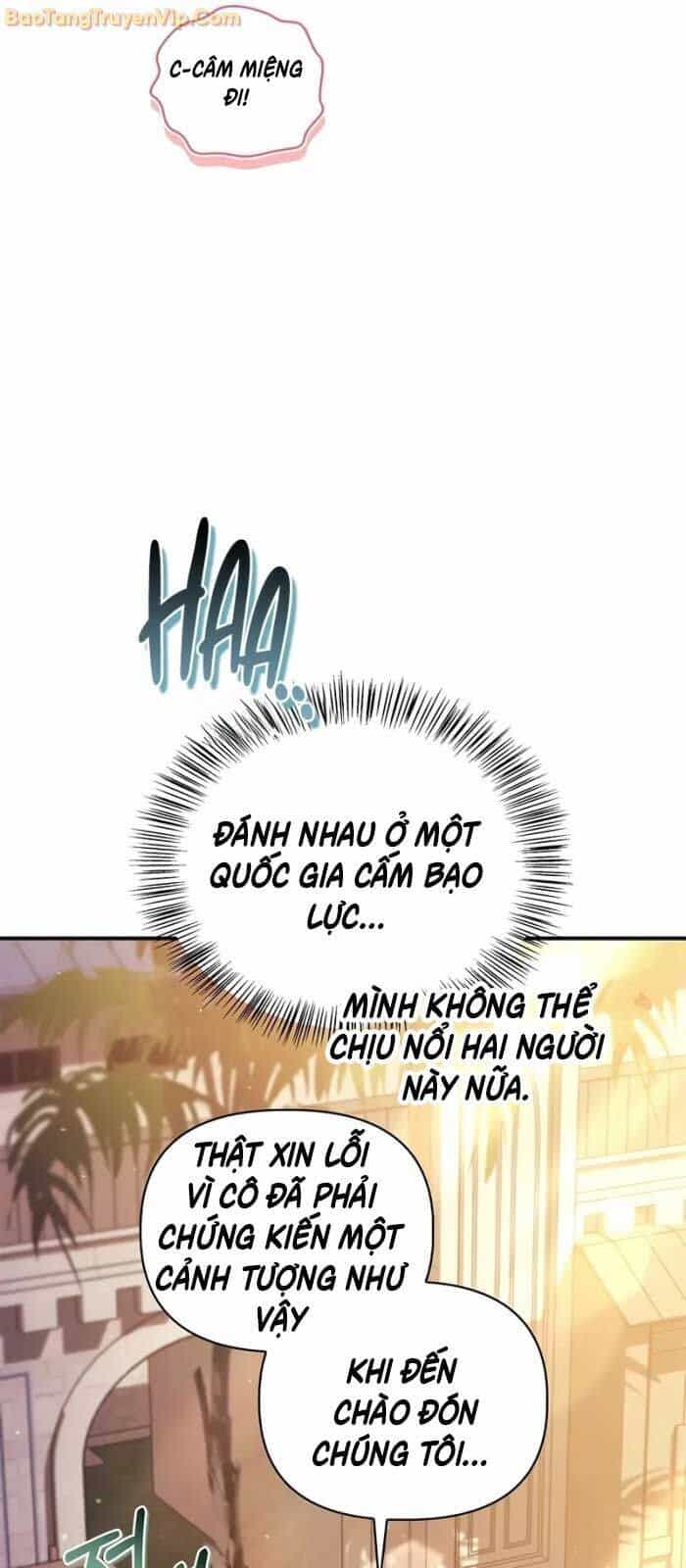 Ký Sự Hồi Quy - Chương 119 - ảnh 47