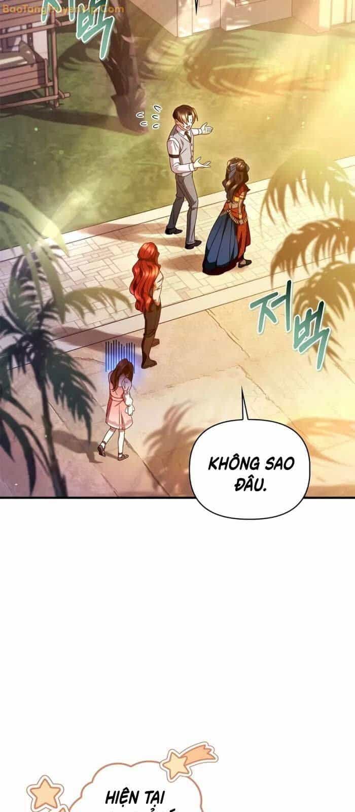 Ký Sự Hồi Quy - Chương 119 - ảnh 48