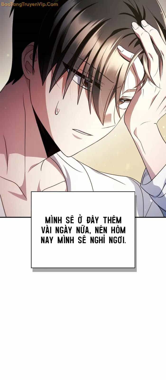 Ký Sự Hồi Quy - Chương 119 - ảnh 84