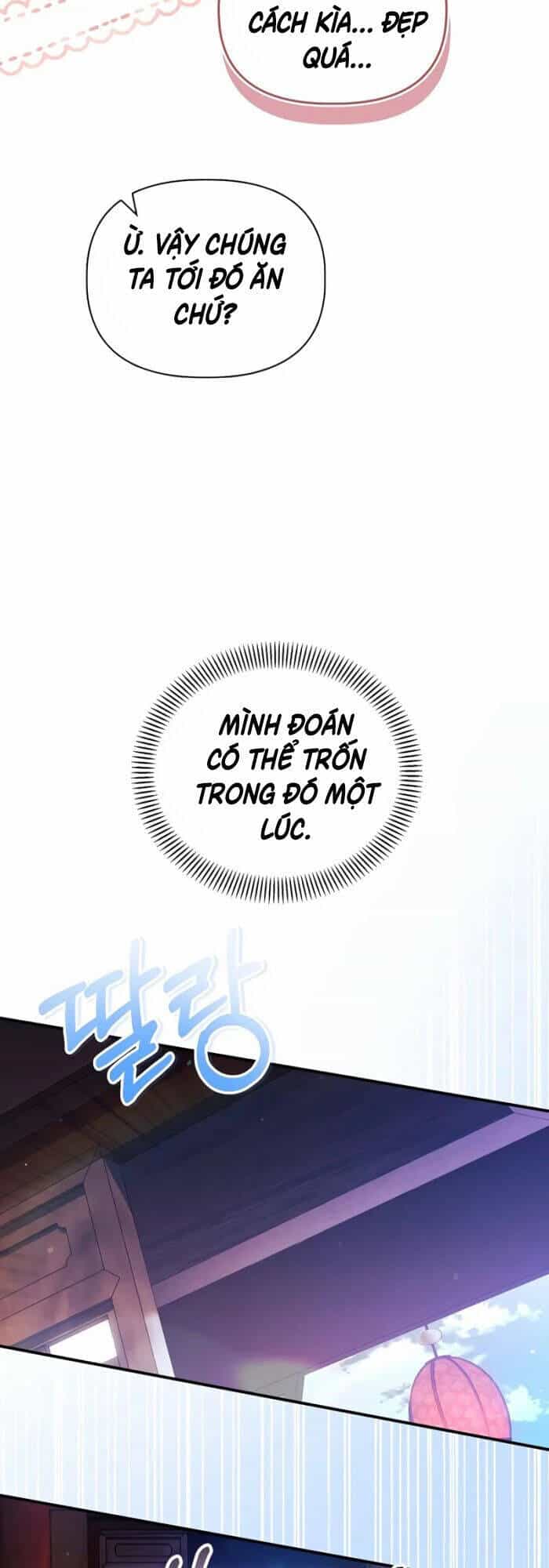 Ký Sự Hồi Quy - Chương 120 - ảnh 36