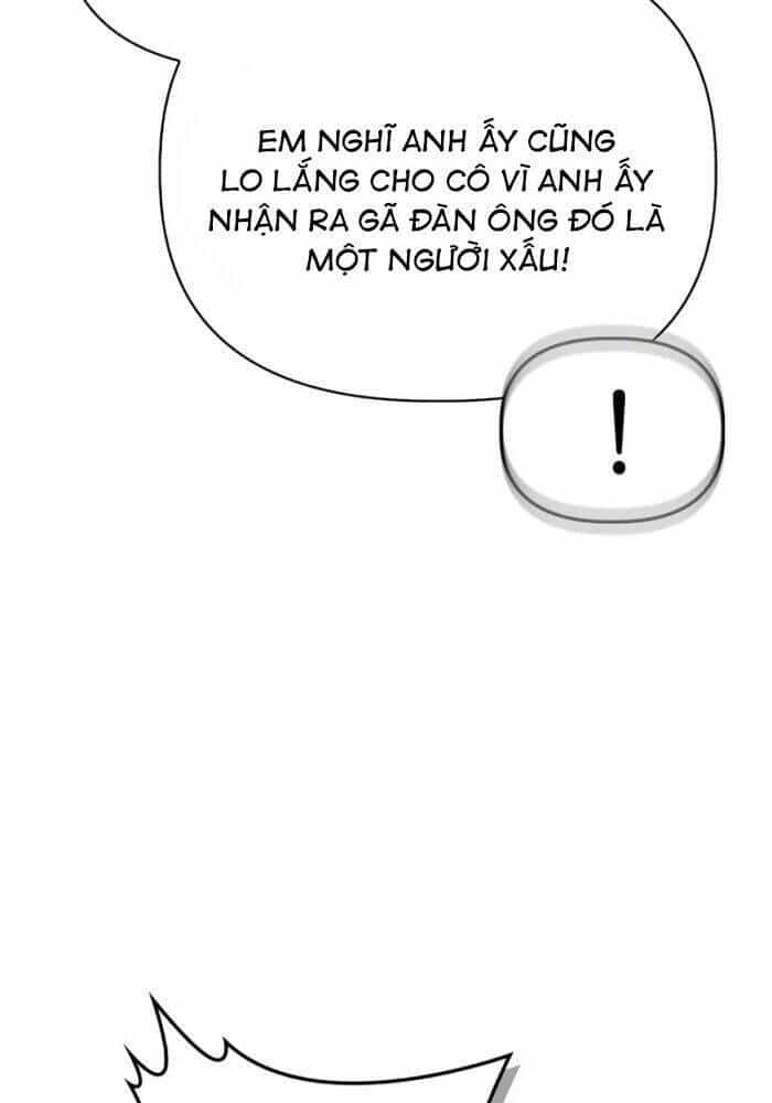 Ký Sự Hồi Quy - Chương 123 - ảnh 112