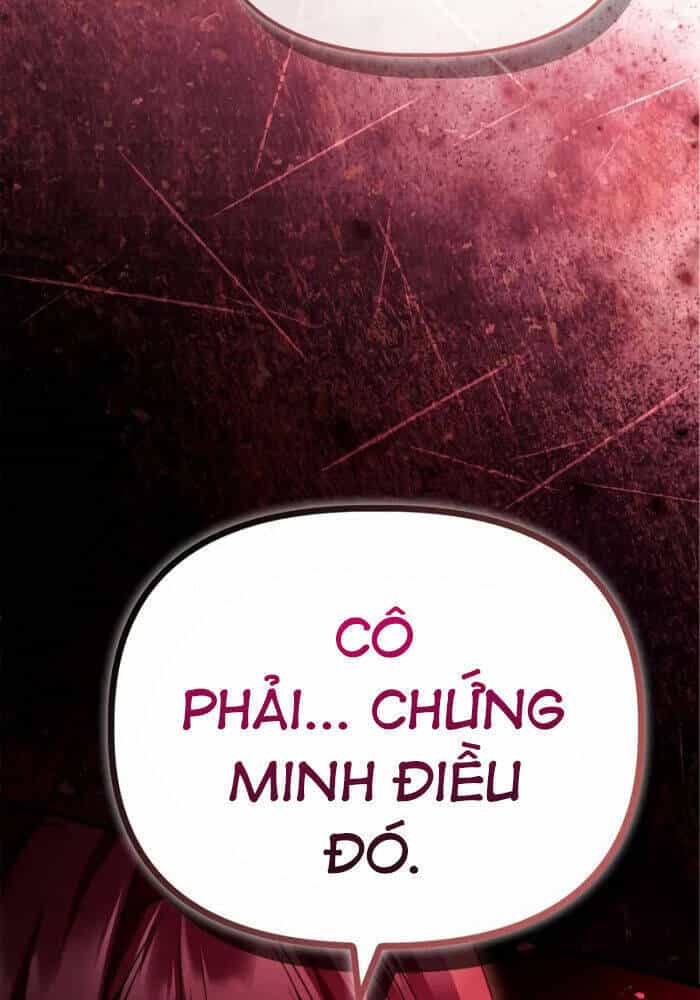 Ký Sự Hồi Quy - Chương 123 - ảnh 121