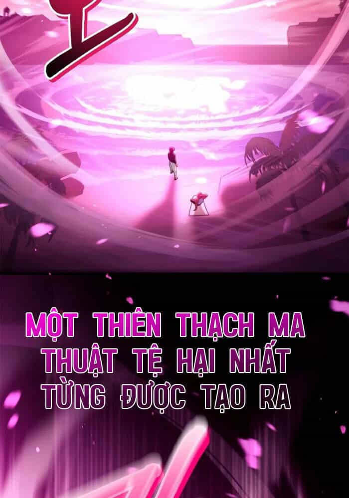 Ký Sự Hồi Quy - Chương 123 - ảnh 143
