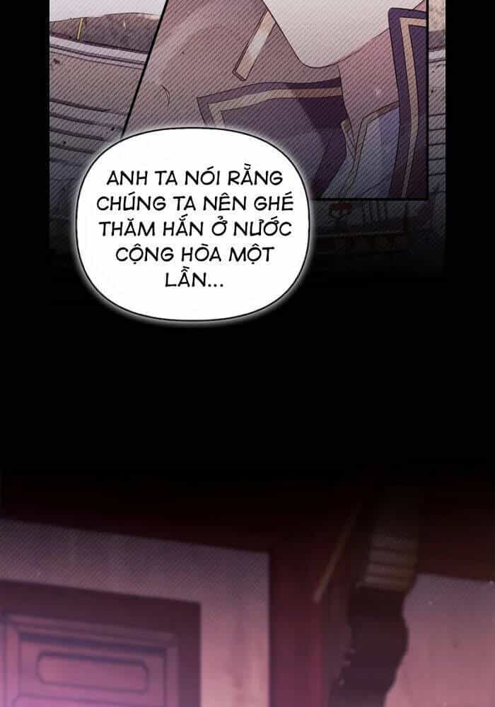Ký Sự Hồi Quy - Chương 123 - ảnh 16