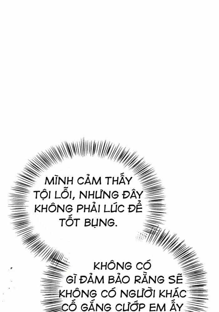Ký Sự Hồi Quy - Chương 123 - ảnh 69