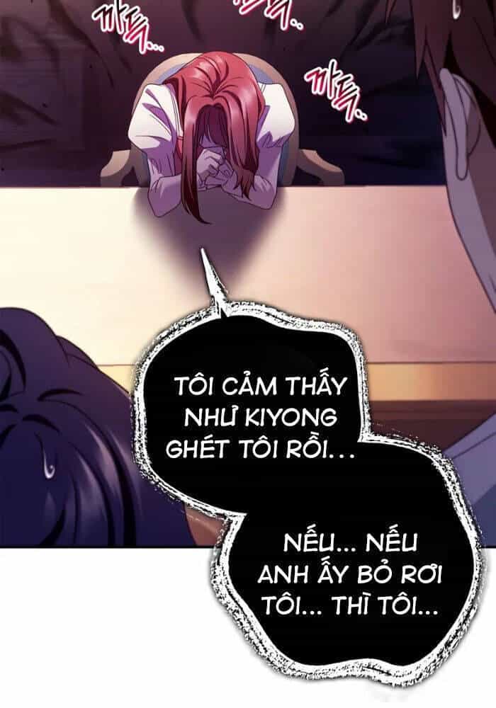 Ký Sự Hồi Quy - Chương 123 - ảnh 82