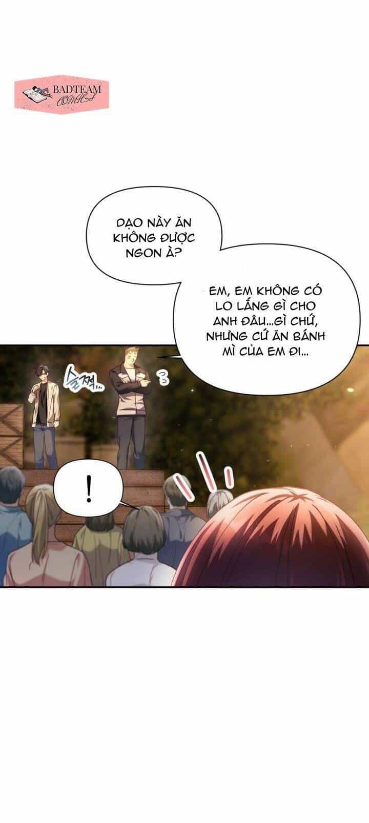 Ký Sự Hồi Quy - Chương 11 - ảnh 30