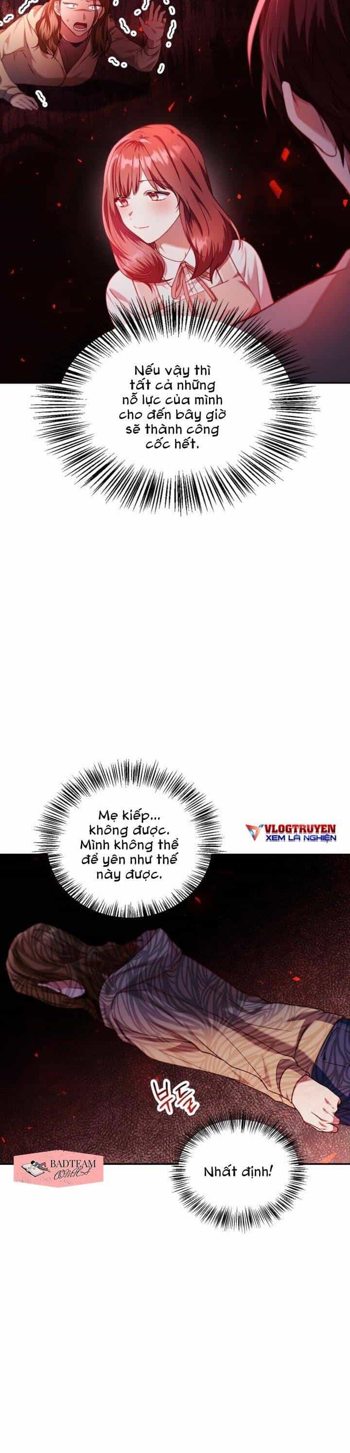 Ký Sự Hồi Quy - Chương 11 - ảnh 47