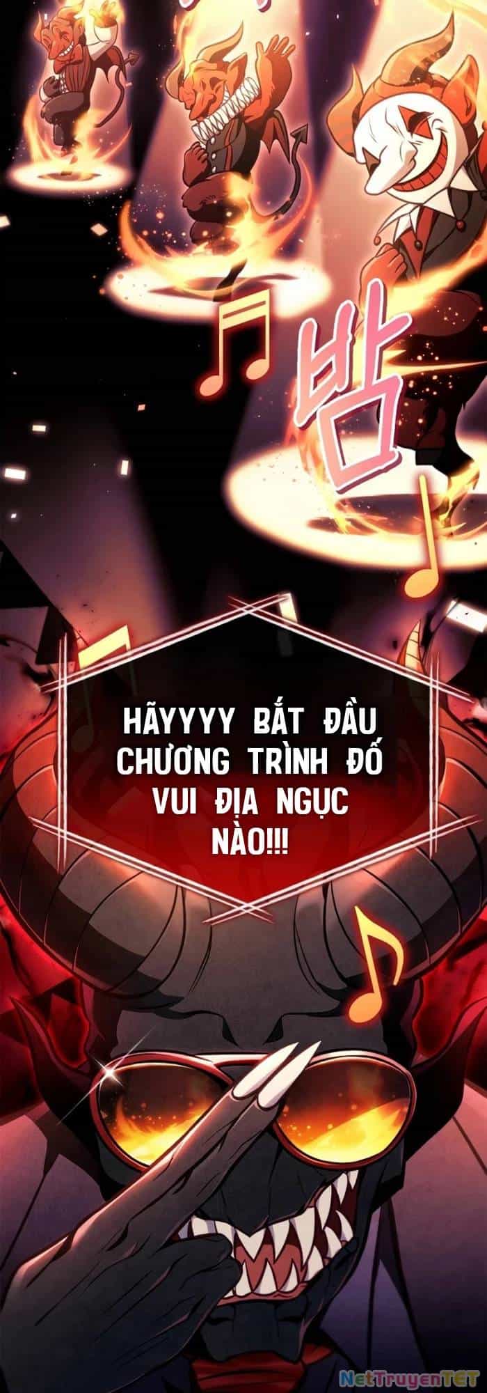 Ký Sự Hồi Quy - Chương 127 - ảnh 10