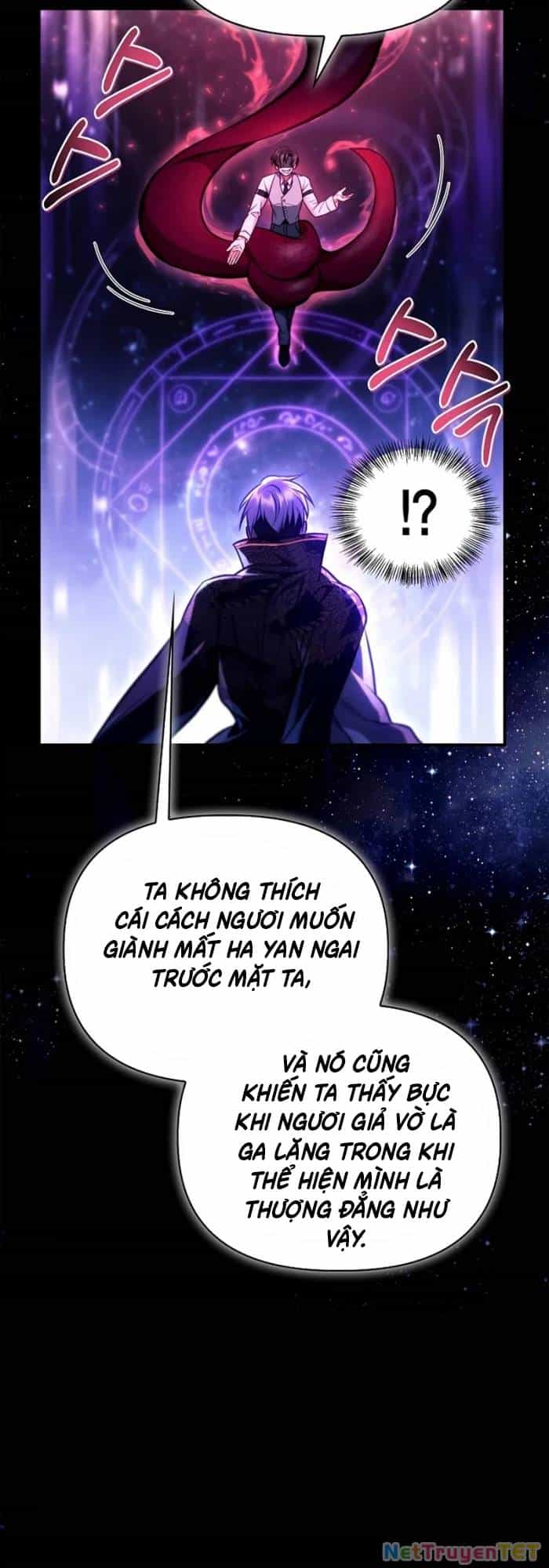 Ký Sự Hồi Quy - Chương 127 - ảnh 31