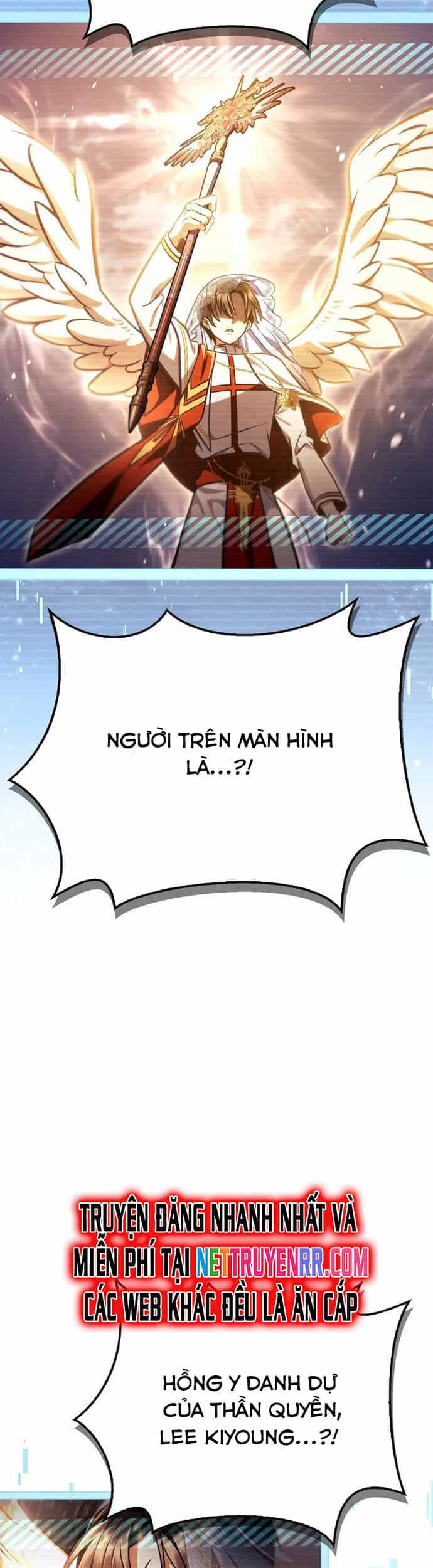 Ký Sự Hồi Quy - Chương 128 - ảnh 12