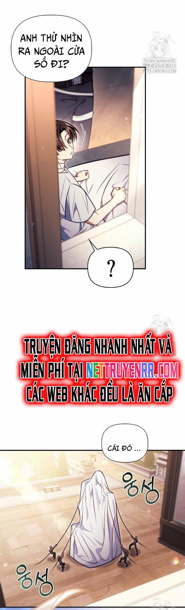 Ký Sự Hồi Quy - Chương 129 - ảnh 35