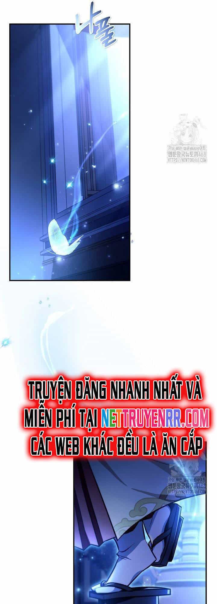 Ký Sự Hồi Quy - Chương 129 - ảnh 45