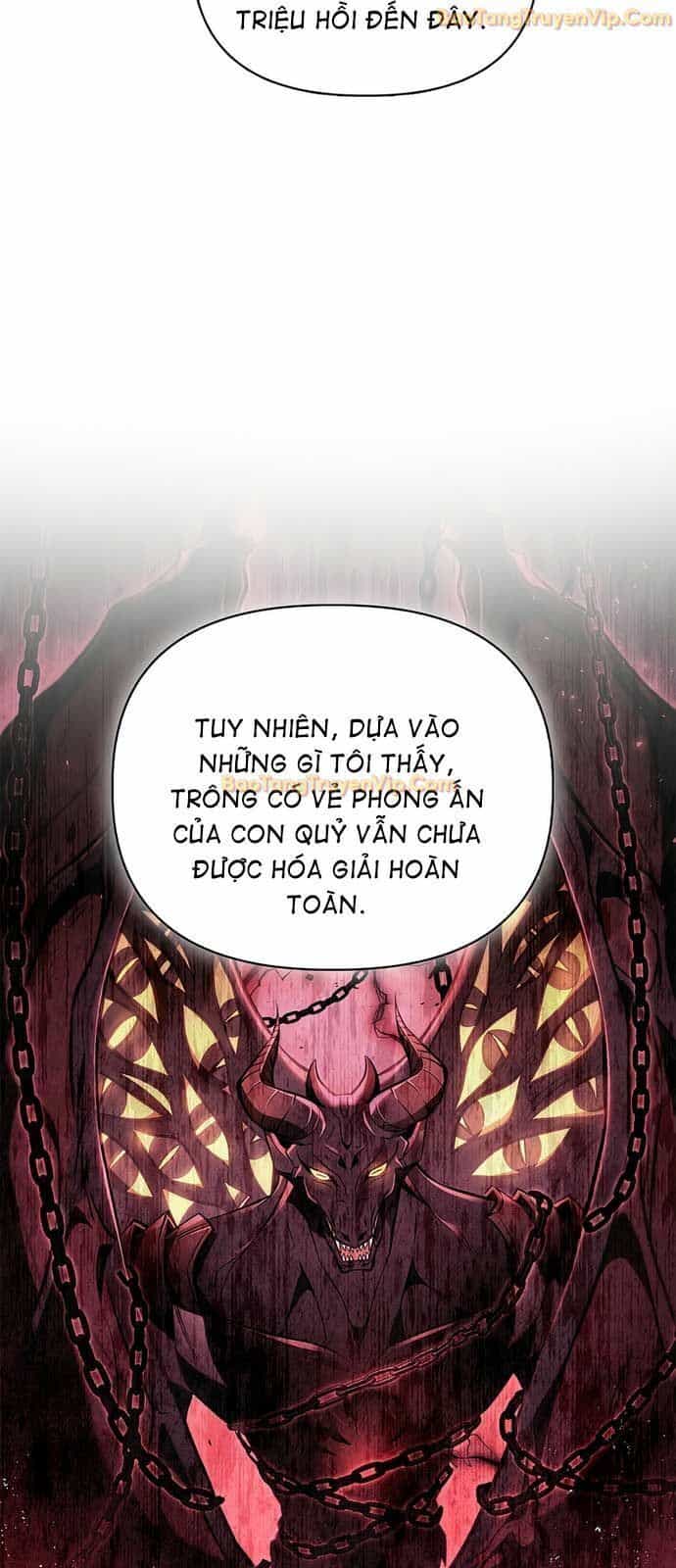 Ký Sự Hồi Quy - Chương 133 - ảnh 23