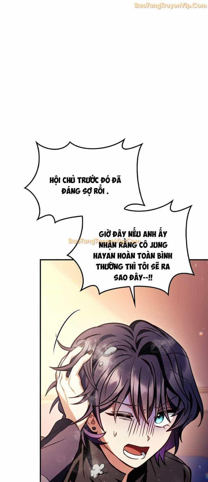 Ký Sự Hồi Quy - Chương 133 - ảnh 49
