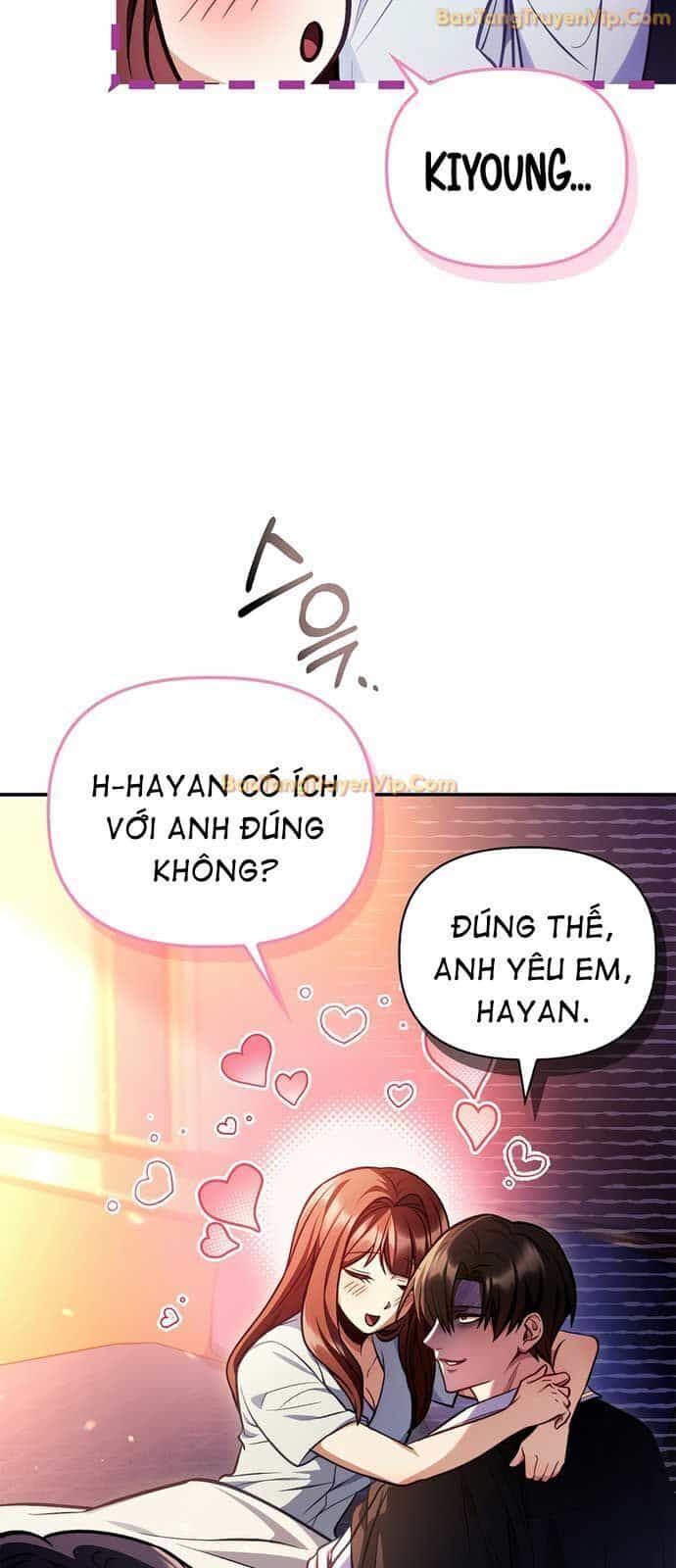 Ký Sự Hồi Quy - Chương 133 - ảnh 58