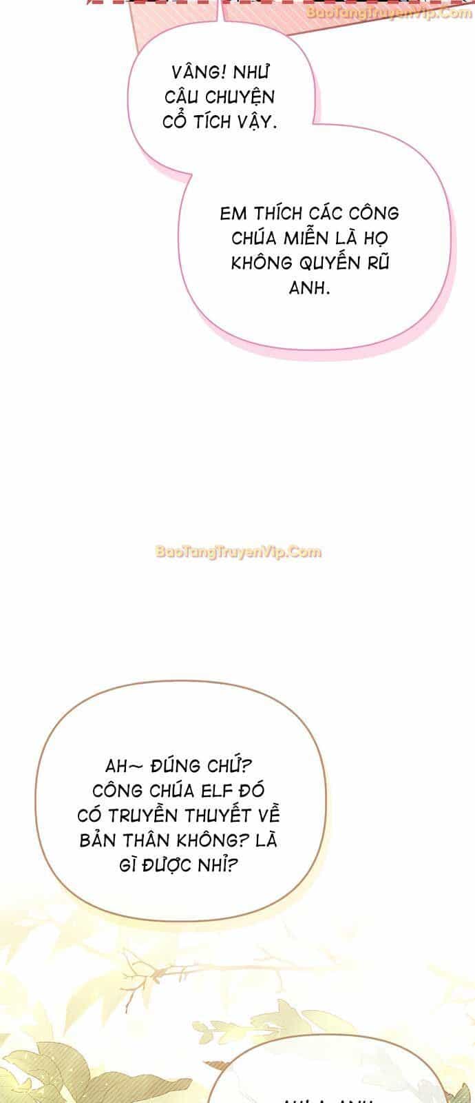 Ký Sự Hồi Quy - Chương 133 - ảnh 62