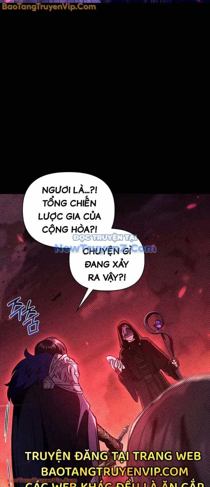 Ký Sự Hồi Quy - Chương 134 - ảnh 23