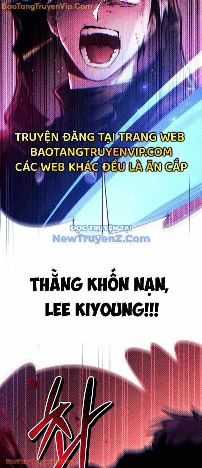 Ký Sự Hồi Quy - Chương 134 - ảnh 30