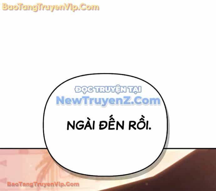 Ký Sự Hồi Quy - Chương 134 - ảnh 59