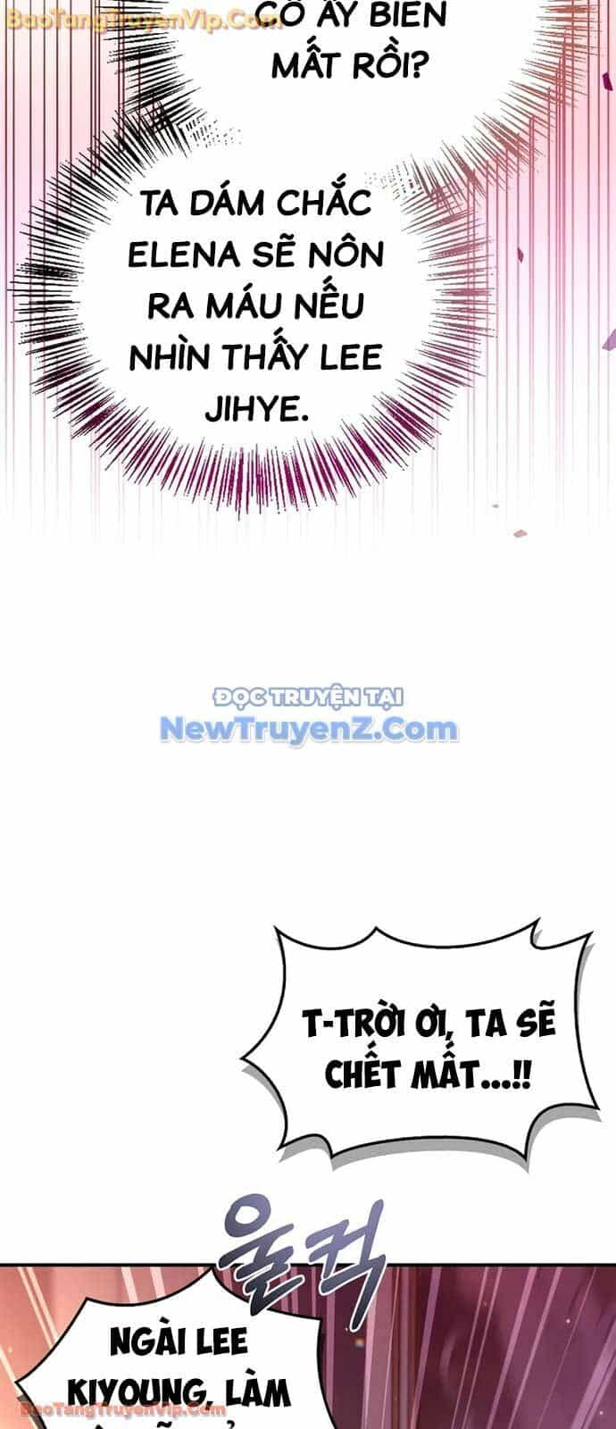 Ký Sự Hồi Quy - Chương 134 - ảnh 80