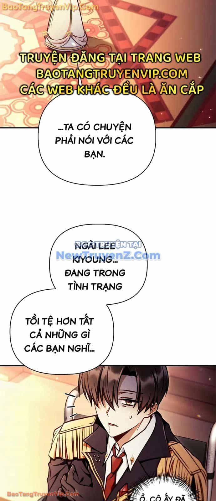 Ký Sự Hồi Quy - Chương 134 - ảnh 85