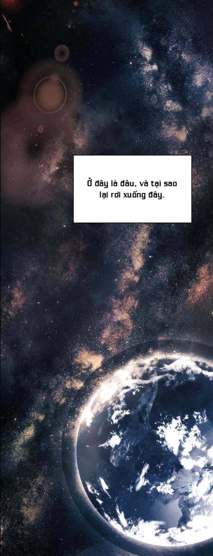 Ký Sự Hồi Quy - Chương 12 - ảnh 50