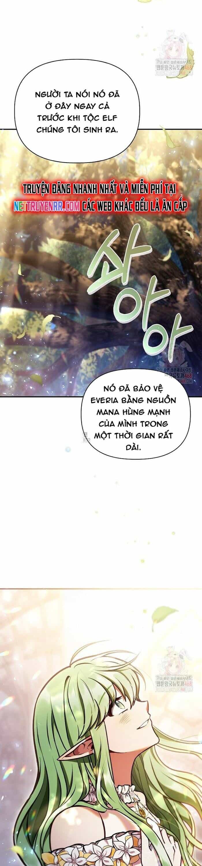Ký Sự Hồi Quy - Chương 136 - ảnh 7