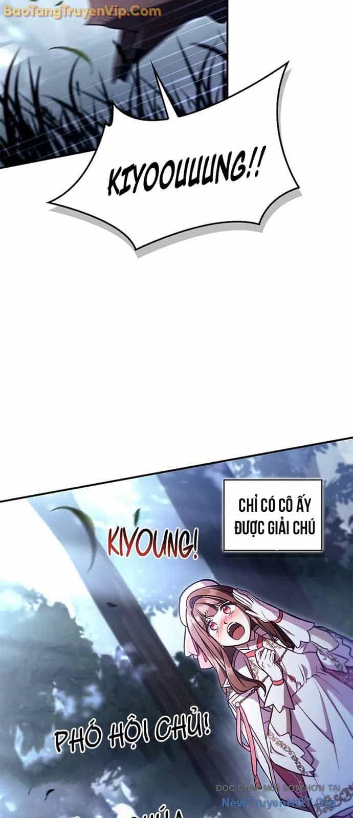 Ký Sự Hồi Quy - Chương 139.2 - ảnh 26