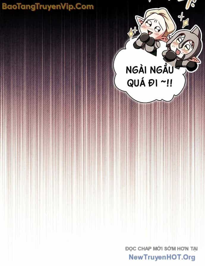 Ký Sự Hồi Quy - Chương 139.2 - ảnh 34