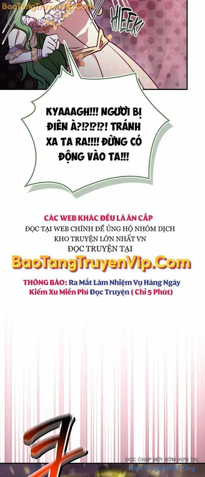 Ký Sự Hồi Quy - Chương 139.2 - ảnh 49
