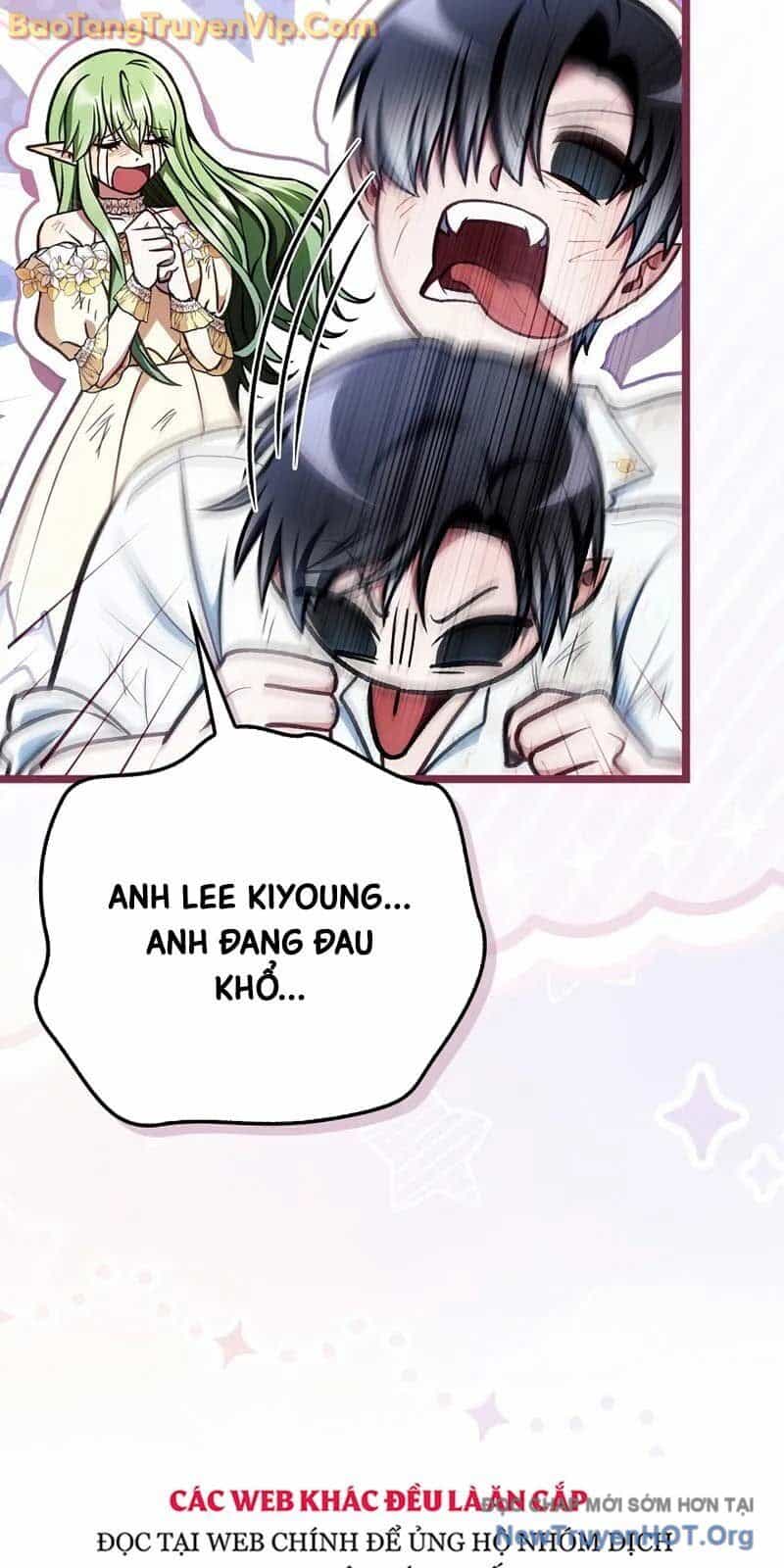 Ký Sự Hồi Quy - Chương 141 - ảnh 48