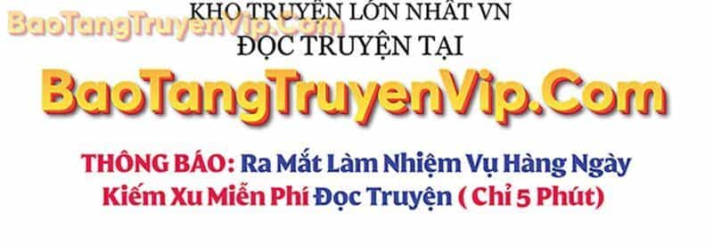 Ký Sự Hồi Quy - Chương 141 - ảnh 49