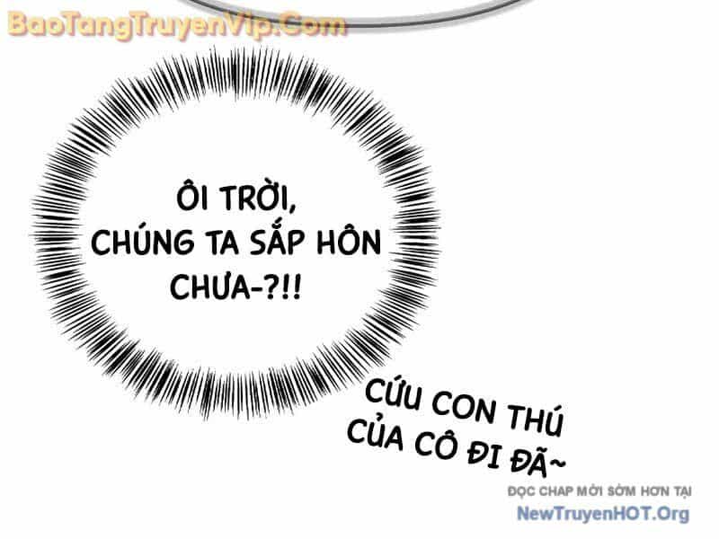 Ký Sự Hồi Quy - Chương 141 - ảnh 69