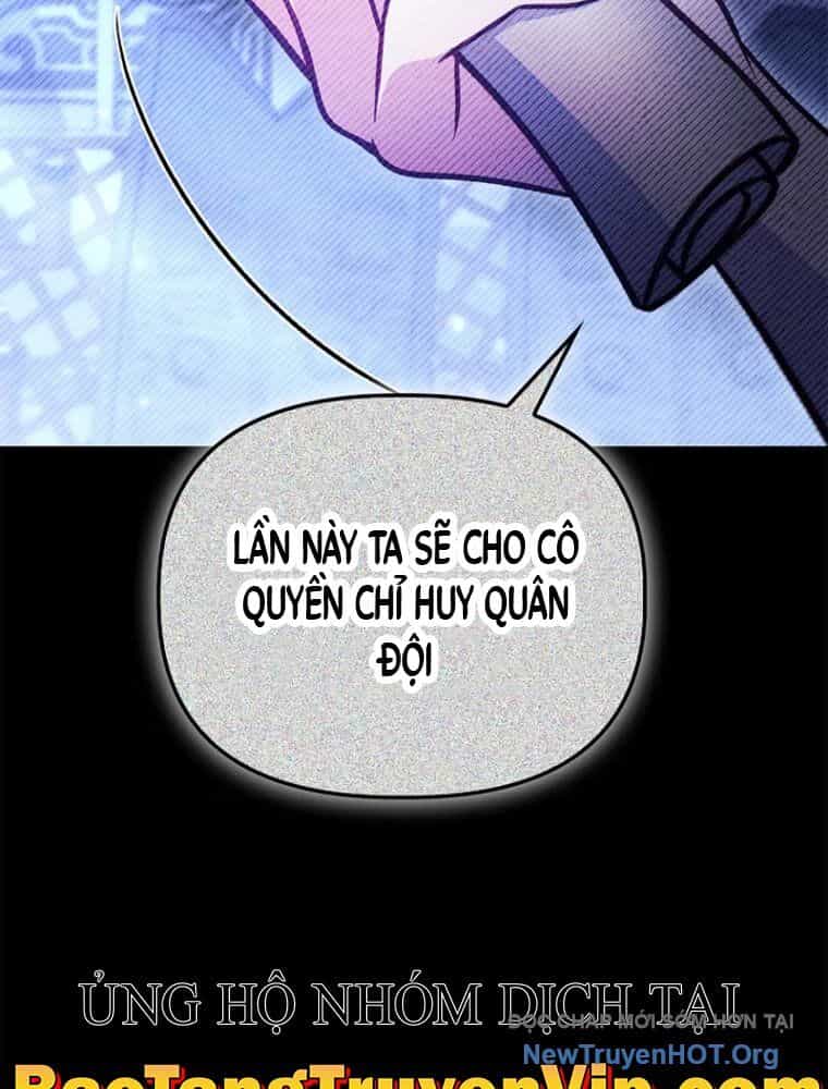 Ký Sự Hồi Quy - Chương 142 - ảnh 111