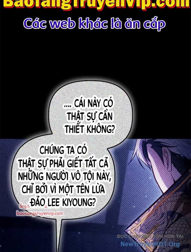 Ký Sự Hồi Quy - Chương 142 - ảnh 112
