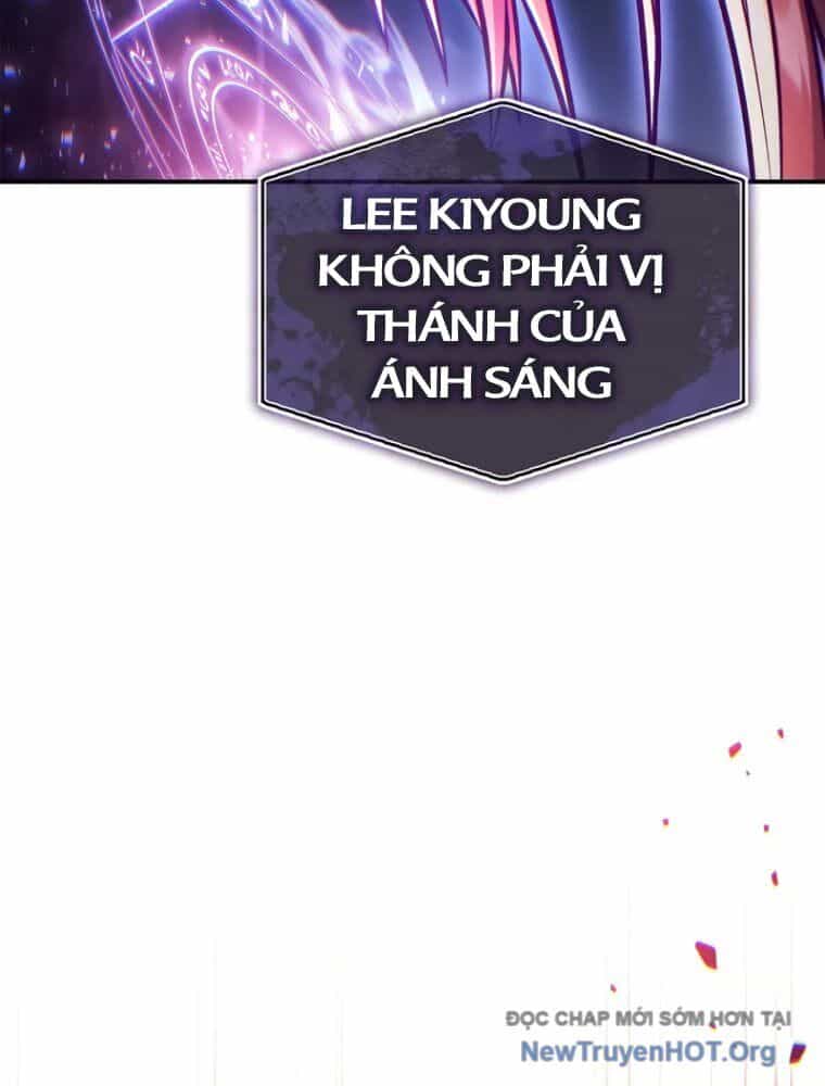 Ký Sự Hồi Quy - Chương 142 - ảnh 149