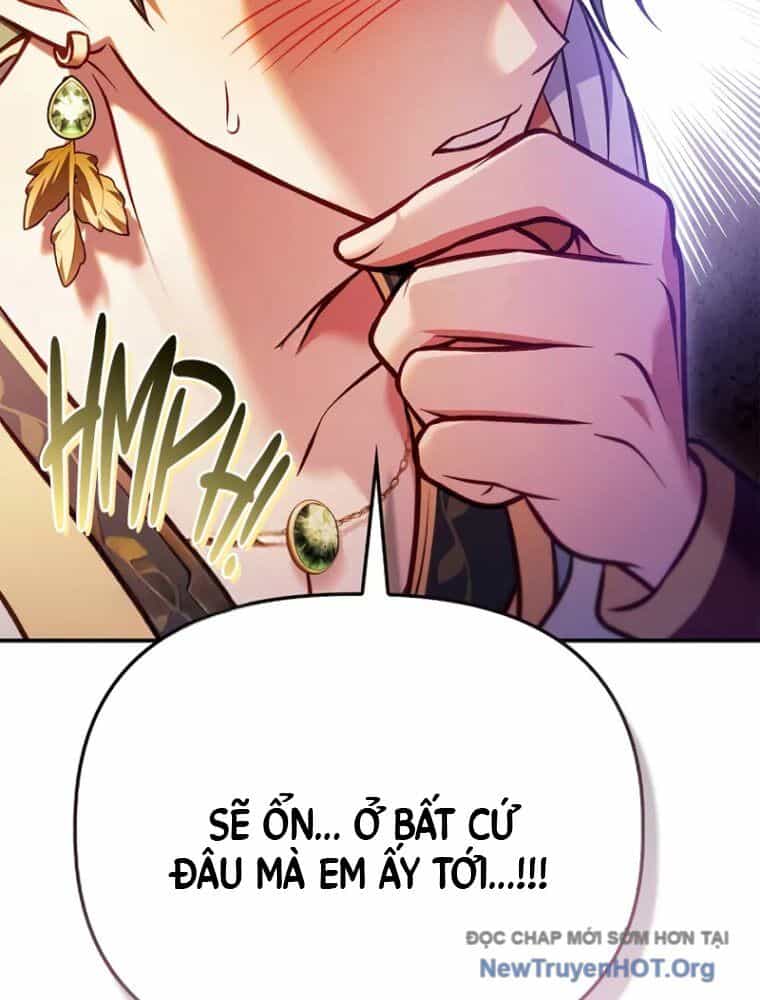 Ký Sự Hồi Quy - Chương 142 - ảnh 25